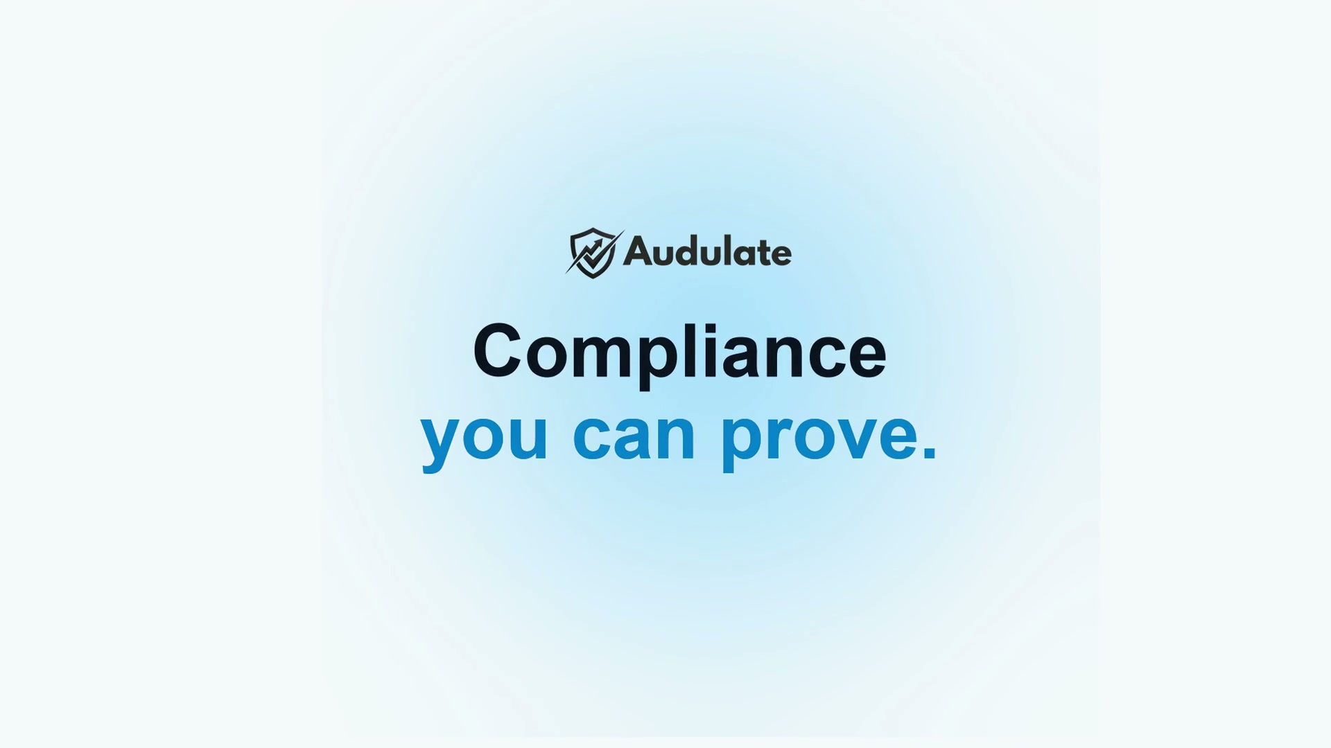 Audulate product demo